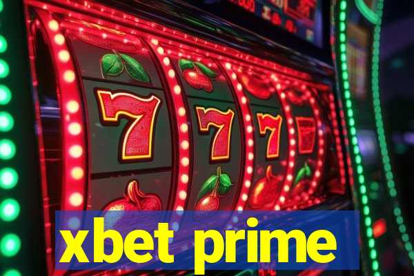 xbet prime
